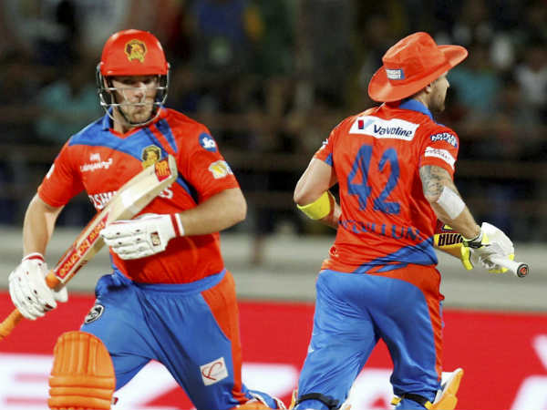 ദയനീയം ഗുജറാത്ത്