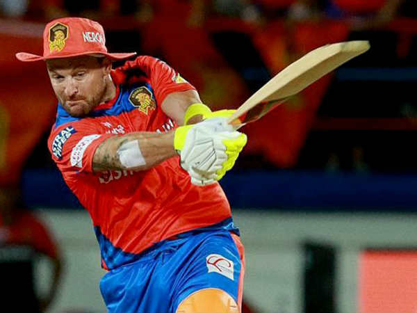 എല്ലാം പിഴച്ച് ഗുജറാത്ത്