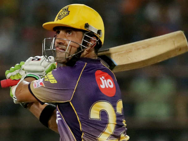 ആദ്യപാദത്തില്‍ കൊല്‍ക്കത്ത