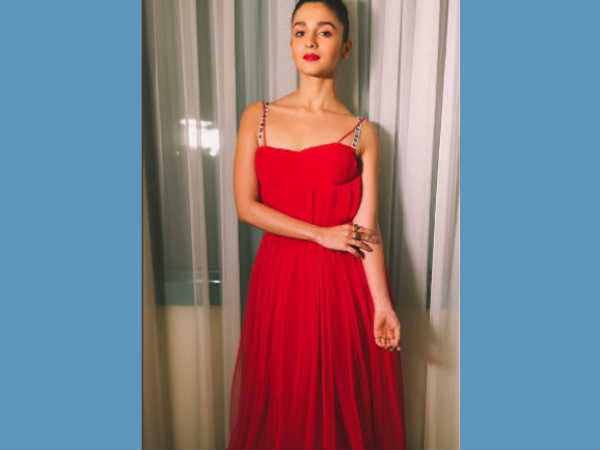 നിയമങ്ങൾ രണ്ട് തരത്തിൽ