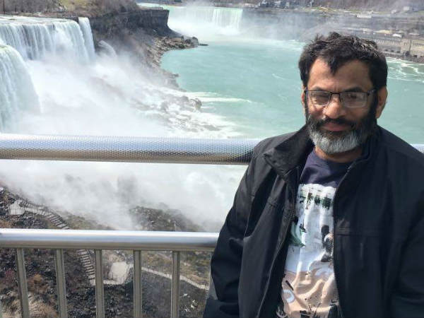 ചോദിച്ചില്ലല്ലോ... അപ്പോള്‍ പറയണോ