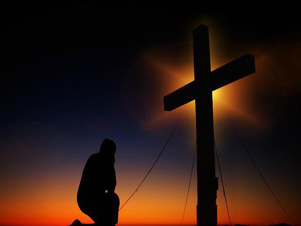  റിപ്പോര്‍ട്ട് ആശ്യപ്പെട്ടു