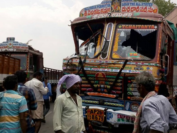  അന്വേഷണം ആരംഭിച്ചു