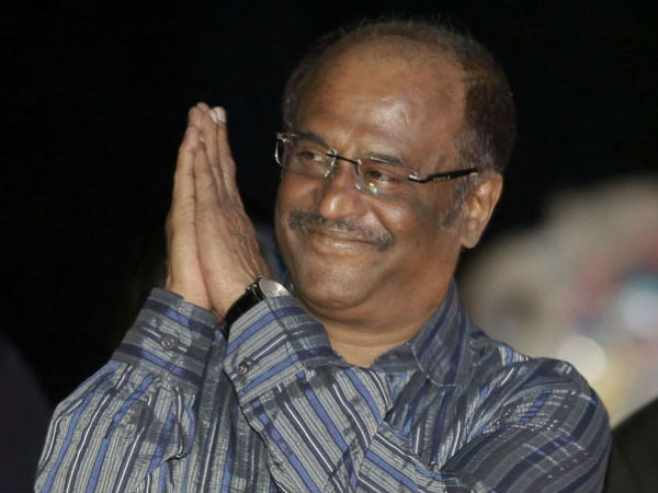 മിസൈലിന് പിന്നാലെ കല