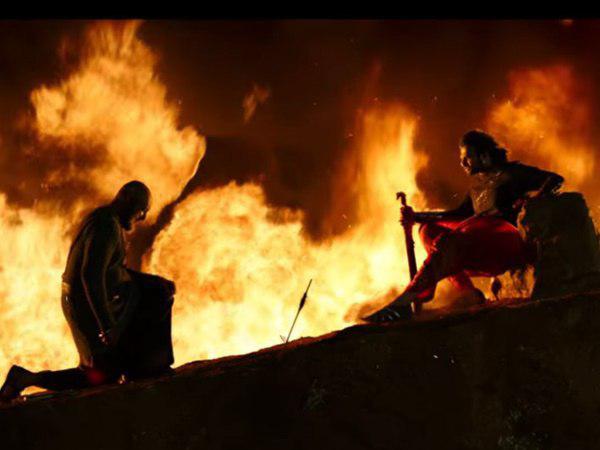 കന്നടക്കാരുണ്ട്