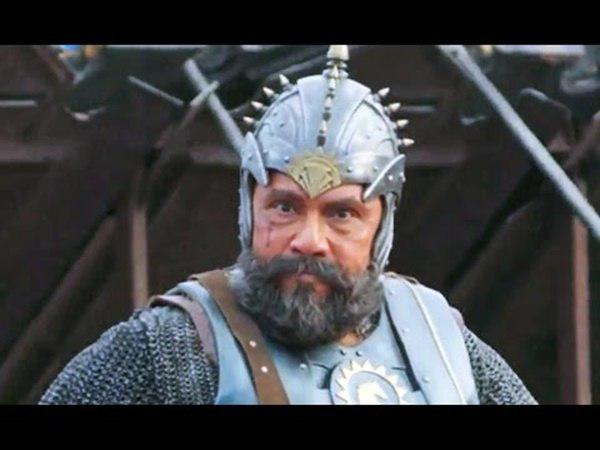  ഒമ്പത് വര്‍ഷങ്ങള്‍ക്ക് മുമ്പ്