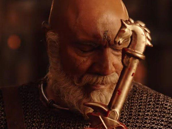 മാപ്പ് പറഞ്ഞു