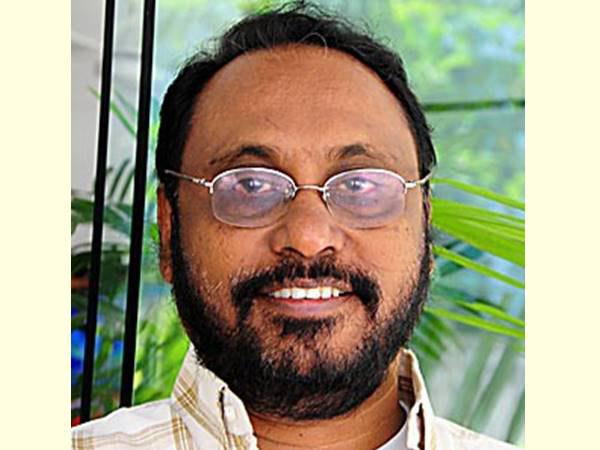  നഗരങ്ങള്‍