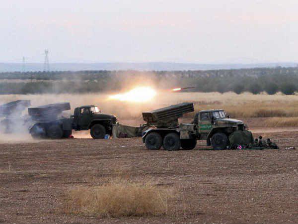 താൻ ദൈവദൂതൻ താൻ ദൈവദൂതൻ