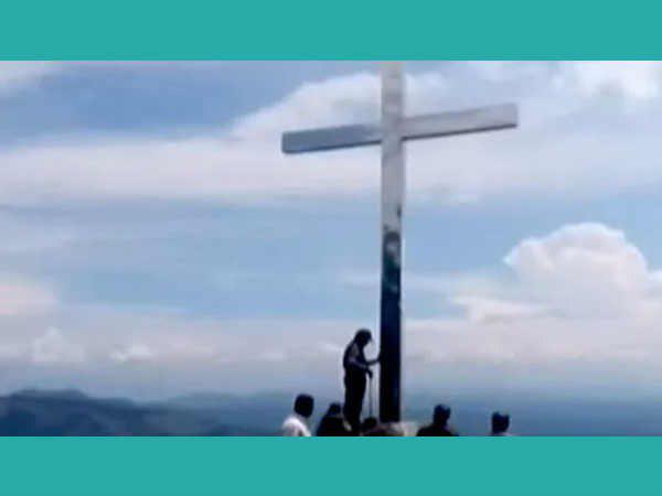  മന്ത്രി പറയുന്നു