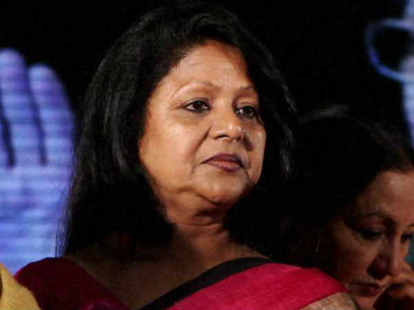  രാഹുല്‍ കേട്ടില്ല