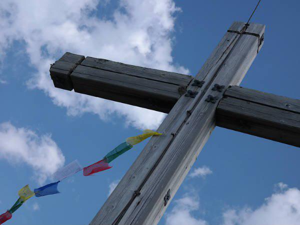 അപ്രത്യക്ഷമായി അപ്രത്യക്ഷമായി