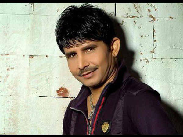 തെറിയിലും കുലുങ്ങാതെ