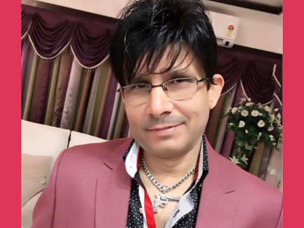 മലയാളികളോട് പുച്ഛം