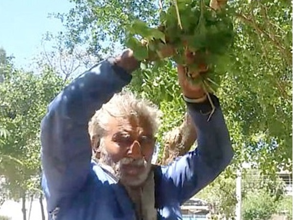  ആശുപത്രിയില്‍ പോയിട്ടില്ല