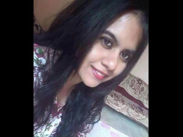 തുടക്കം