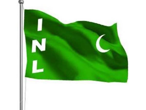 അഭിപ്രായ സ്വാതന്ത്ര്യം നഷ്ടമായി