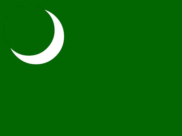  14 ജില്ലകളില്‍ നിന്നുള്ള പ്രതിനിധികള്‍