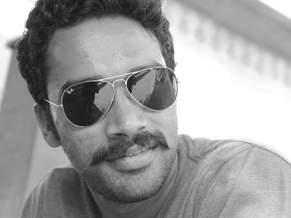  സെല്‍ഫി മയം