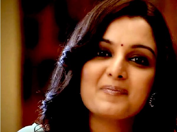  മഞ്ജു വാര്യര്‍