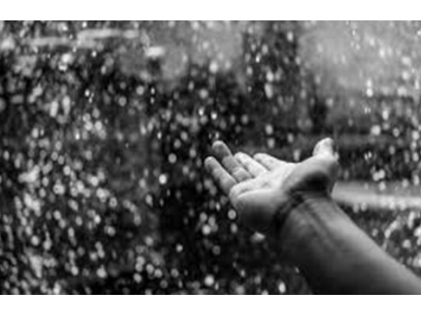 മഴവെള്ളം അളക്കാനുള്ള ഓണ്‍ലൈന്‍ ടൂള്‍