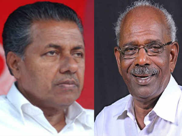 പൊള്ളിയത് സിപിഎമ്മിന് പൊള്ളിയത് സിപിഎമ്മിന്