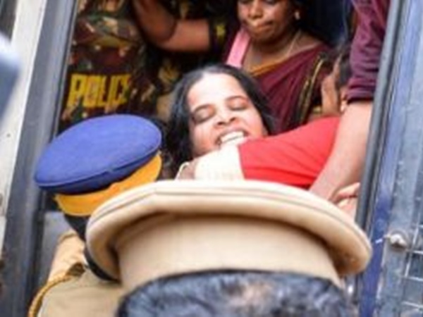  എസ്‌ഐ സുനില്‍ കുമാര്‍