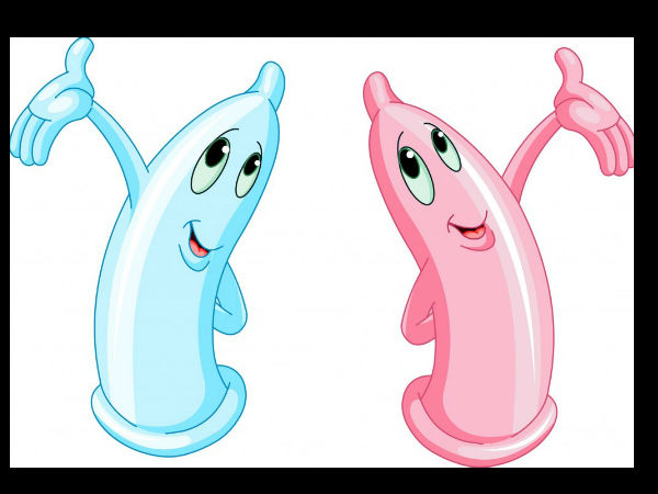 എന്തിനാണ് ഈ ഉറ