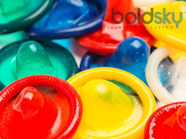 അടുത്ത കൂട്ടുകാര്‍ വരെ