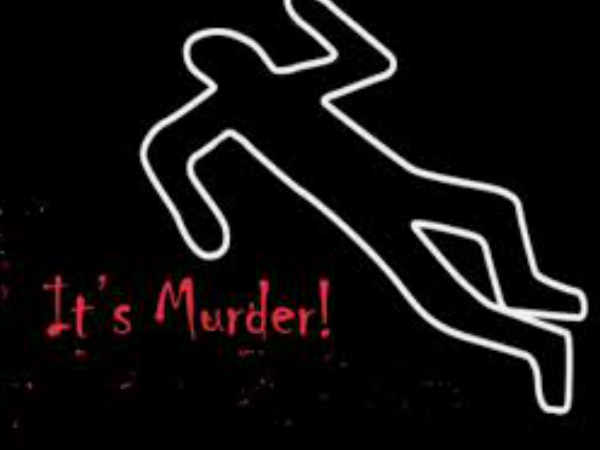 അന്വേഷണം