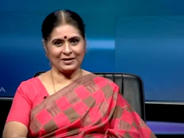 ഇനി കല്യാണത്തിനേ ഇല്ല