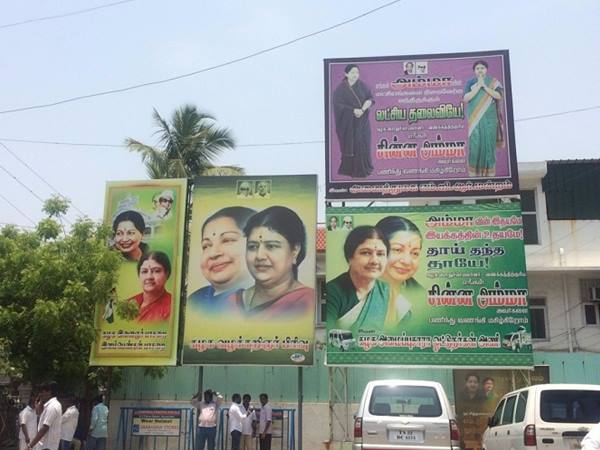 ലയനം നീക്കം ശക്തിപ്പെടും