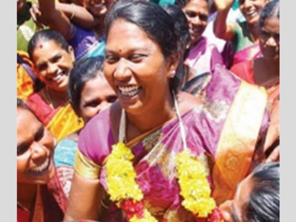 25 ലക്ഷം ഓഹരി മൂലധനം