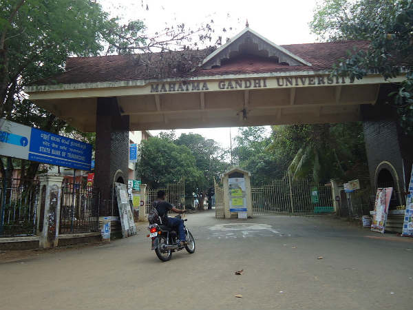  വീഴ്ചകളും പരാതികളും ഒഴിവാക്കാന്‍