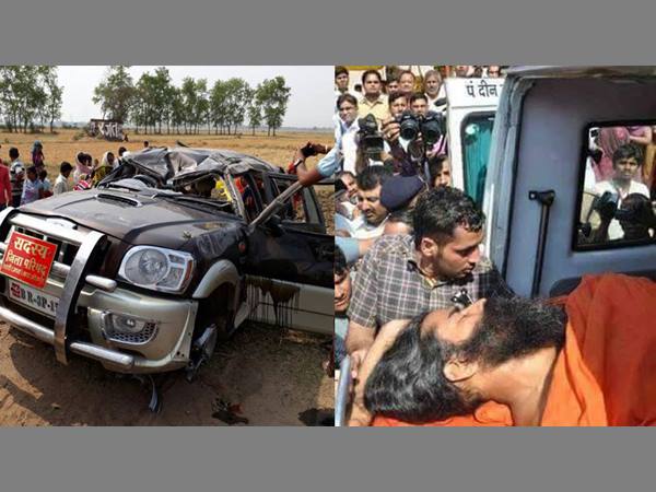 ചിത്രങ്ങൾ വൈറൽ