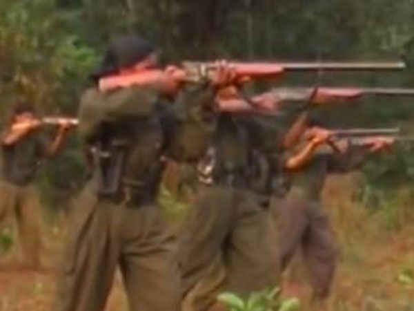 സ്‌ഫോടനം