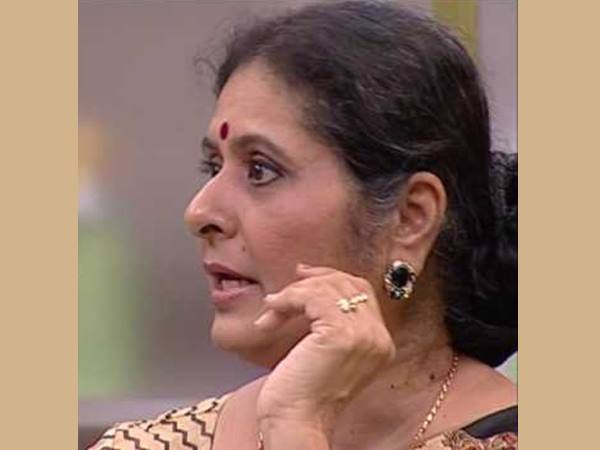 അപ്രതീക്ഷിത പിന്മാറ്റം