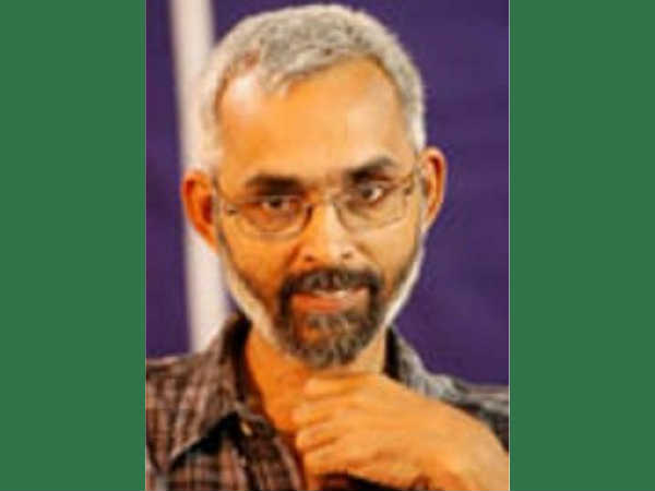 നിരന്തരാഹാര സമരം നിരന്തരാഹാര സമരം