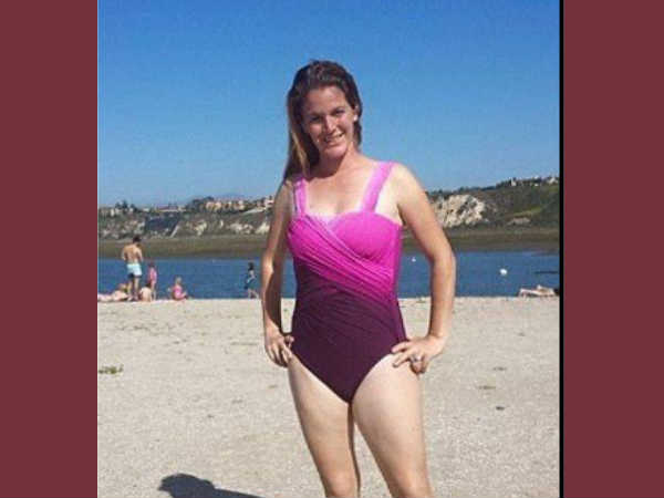 മുൻ സൌന്ദര്യറാണി