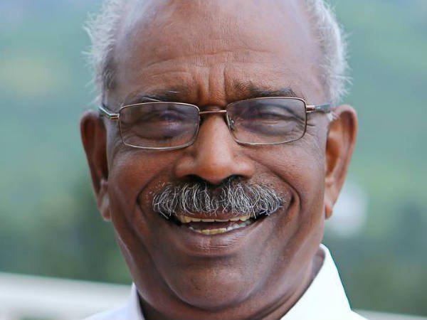 മണി വിവാദത്തില്‍ സംഭവിച്ചത്