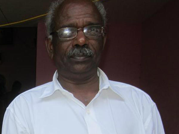 നിലപാട് അറിയിക്കണം