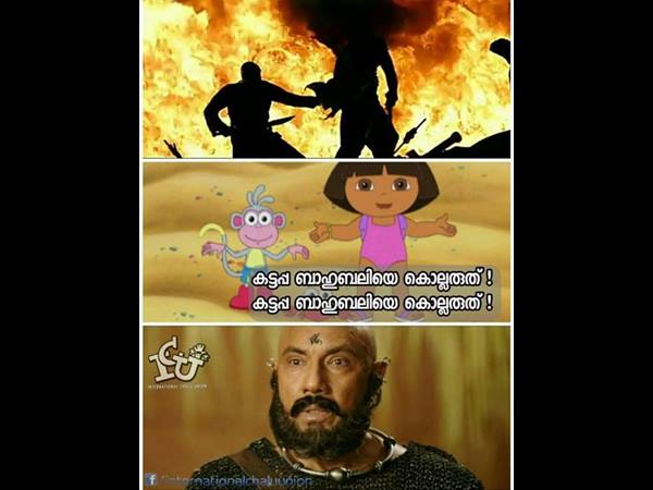 ഡോറ പറഞ്ഞാല്‍ പിന്നെ!!!