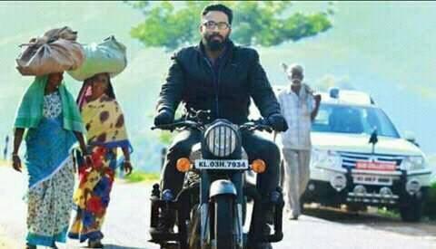  യാത്രകളെ കുറിച്ച് 