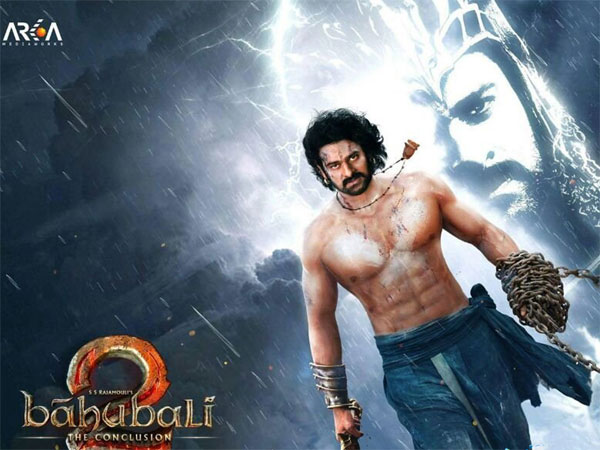 വിതരണം ചെയ്യുന്നത്