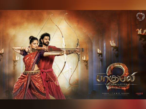 പ്രേക്ഷക്ഷകര്‍ കുപിതരായി