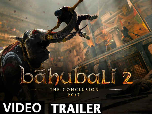 ഉച്ചയോടെ പ്രദര്‍ശിപ്പിച്ചു