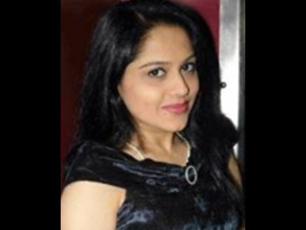 16 തവണ സെക്സില് ഏര്പ്പെട്ടു 16 തവണ സെക്സില് ഏര്പ്പെട്ടു