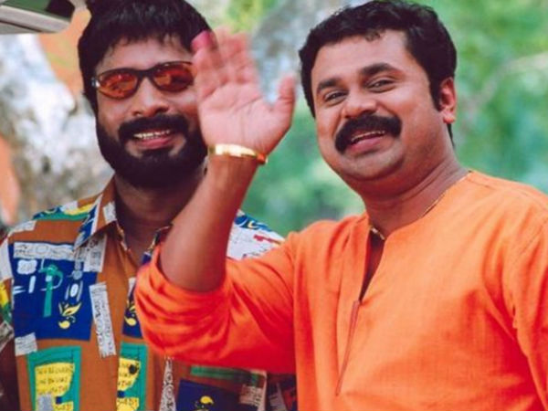 ഏതൊക്കെയാണ് ആ ചിത്രങ്ങള്‍