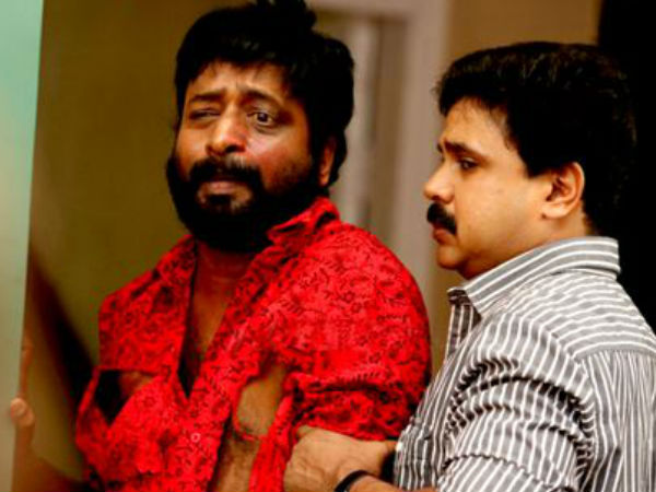 ഇങ്ങനെയൊക്കെ പറയാമോ