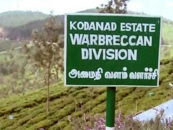 പ്രതികള് സംഭവദിവസം തന്നെ പിടിയില്... പ്രതികള് സംഭവദിവസം തന്നെ പിടിയില്...